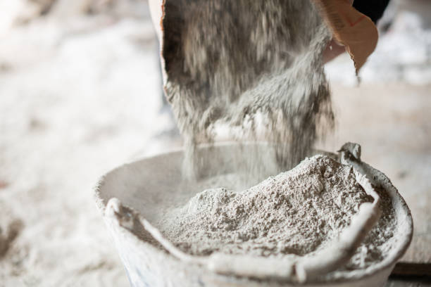 Best Concrete Grinding and Polishing in Lake Mills, WI